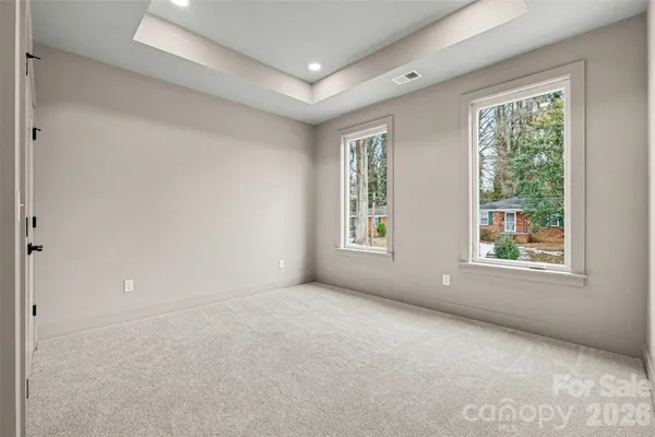 $599,990 | 2418 Crestview Drive, Charlotte, NC 28216
