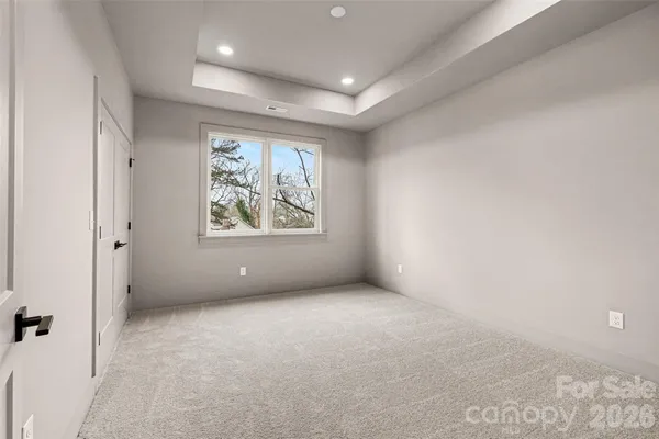 $599,990 | 2418 Crestview Drive, Charlotte, NC 28216