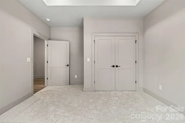 $599,990 | 2418 Crestview Drive, Charlotte, NC 28216