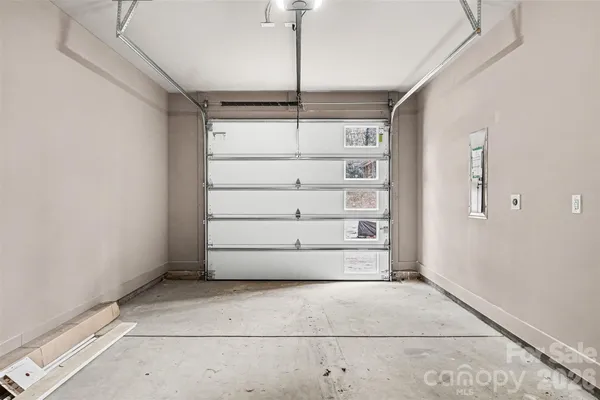 $599,990 | 2418 Crestview Drive, Charlotte, NC 28216