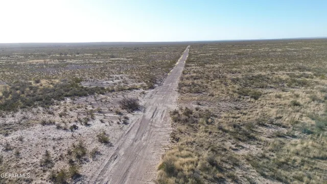 $47,000 | 47-acres 47-acres Antelope Acres Avenue, Salt Flat, TX 79847