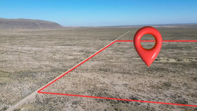 a view of mountain and a forest