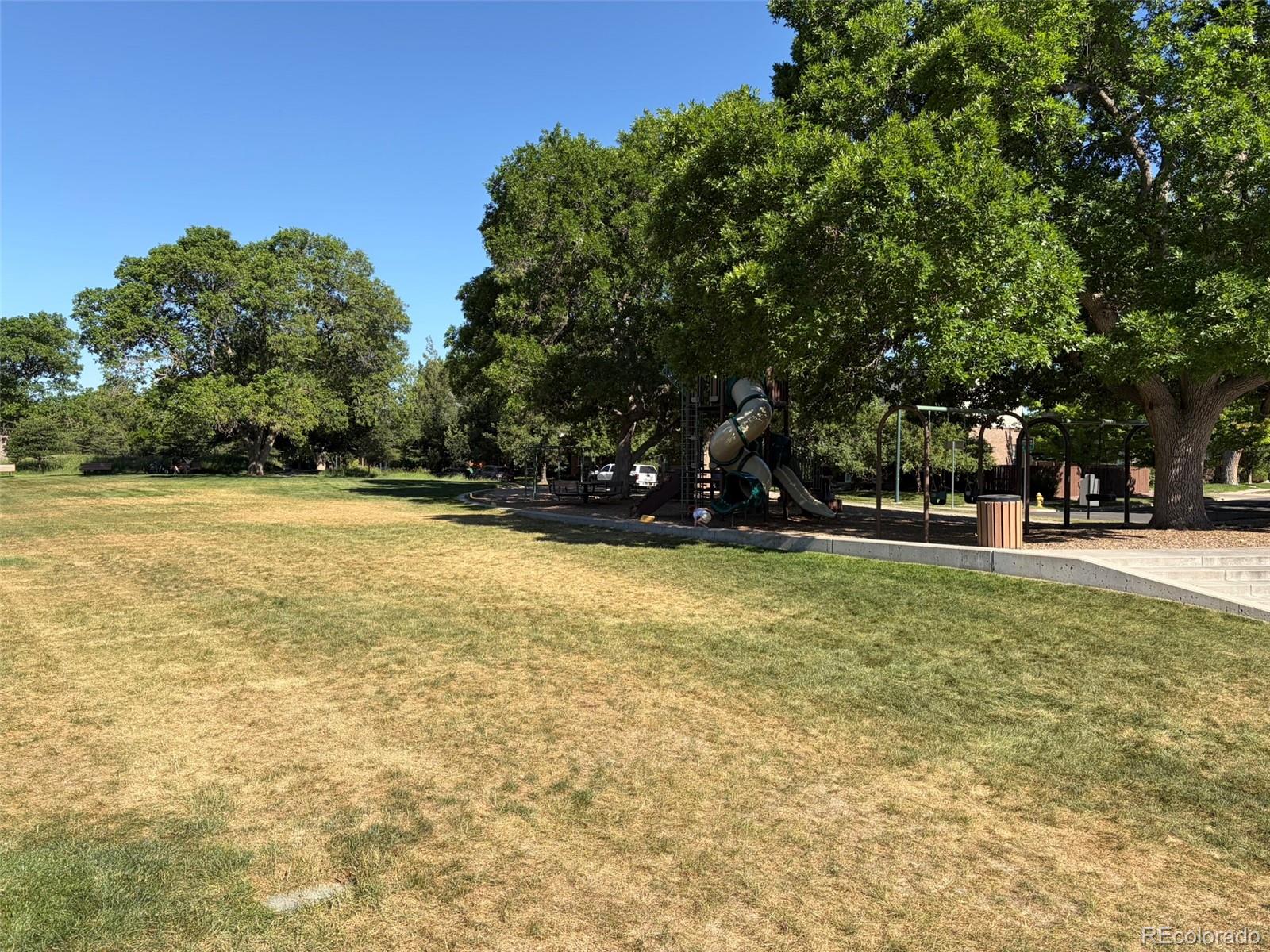203 Oneida Court Denver, CO 80220 - Photo 24 of 26