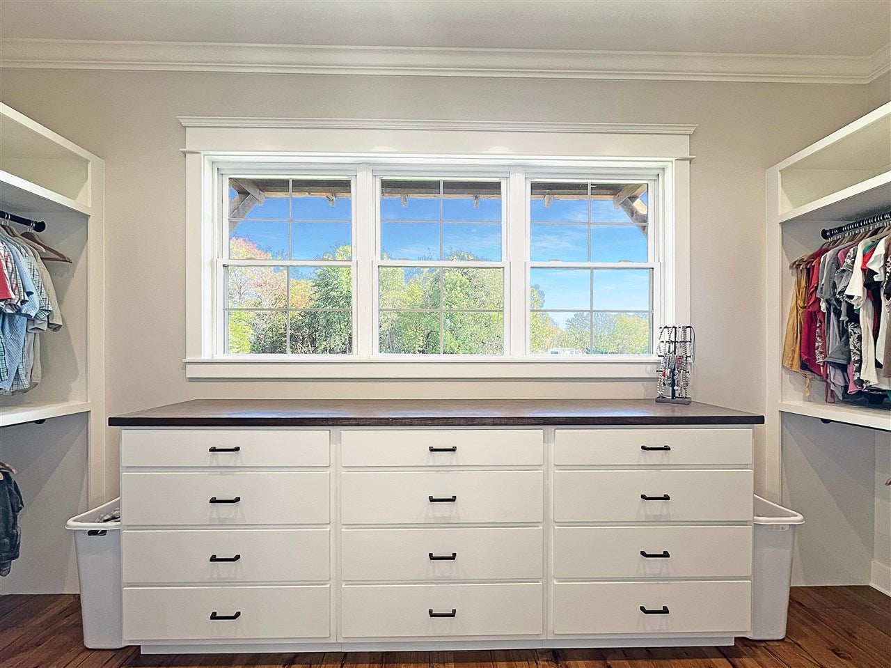 3703 H E Johnson Road Alvaton, KY 42122 - Photo 35 of 69 Gallery Image 35