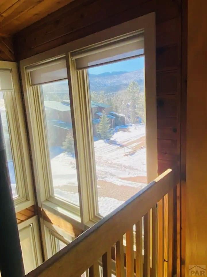 44 Valley Vista Road, Unit 35 La Veta, CO 81055 - Photo 25 of 42