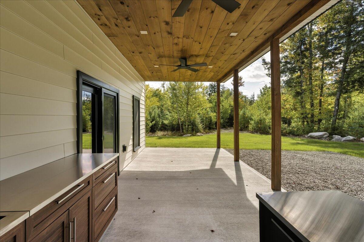 21 Village Loop Road Bucksport, ME 04416 - Photo 64 of 74 77-21 Village Loop (48 of 52)