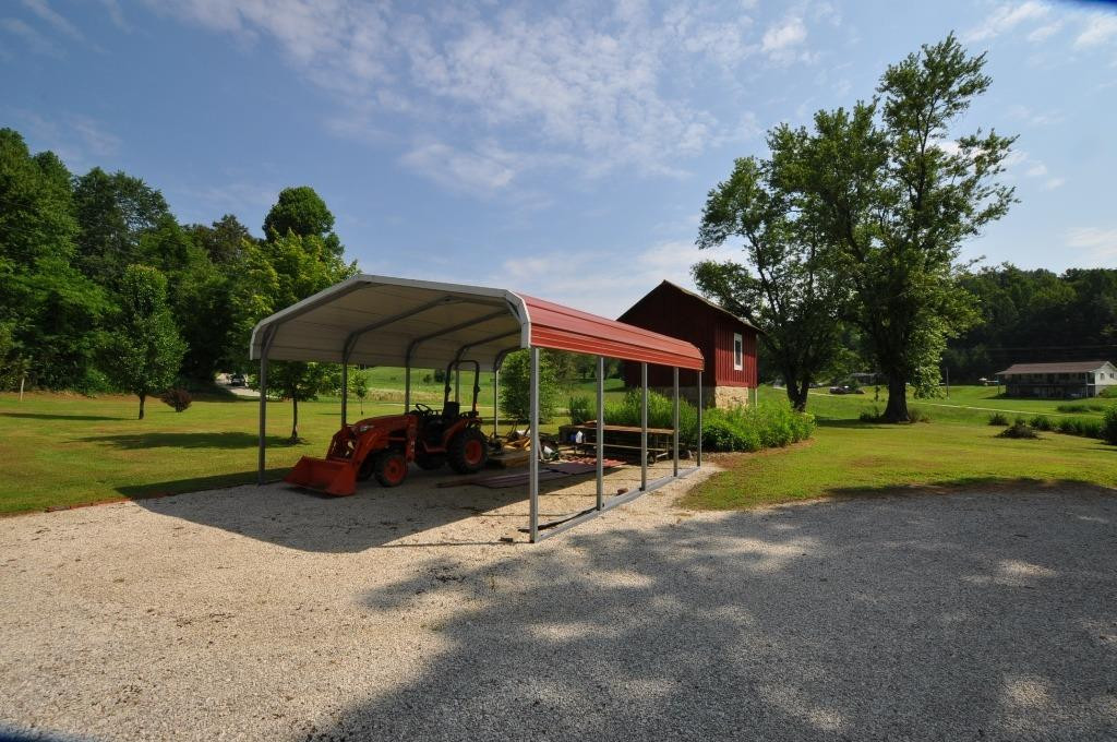 20 Mullins Point Road Campton, KY 41301 - Photo 18 of 47 Photo 18