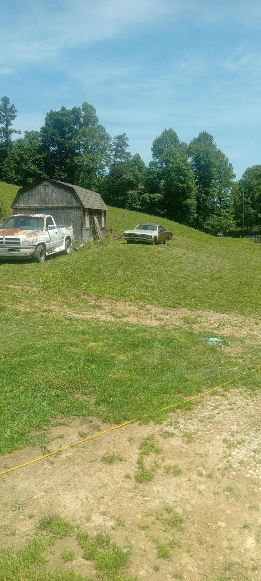 892 Pryse Road Booneville, KY 41314 - Photo 13 of 28 1000005352