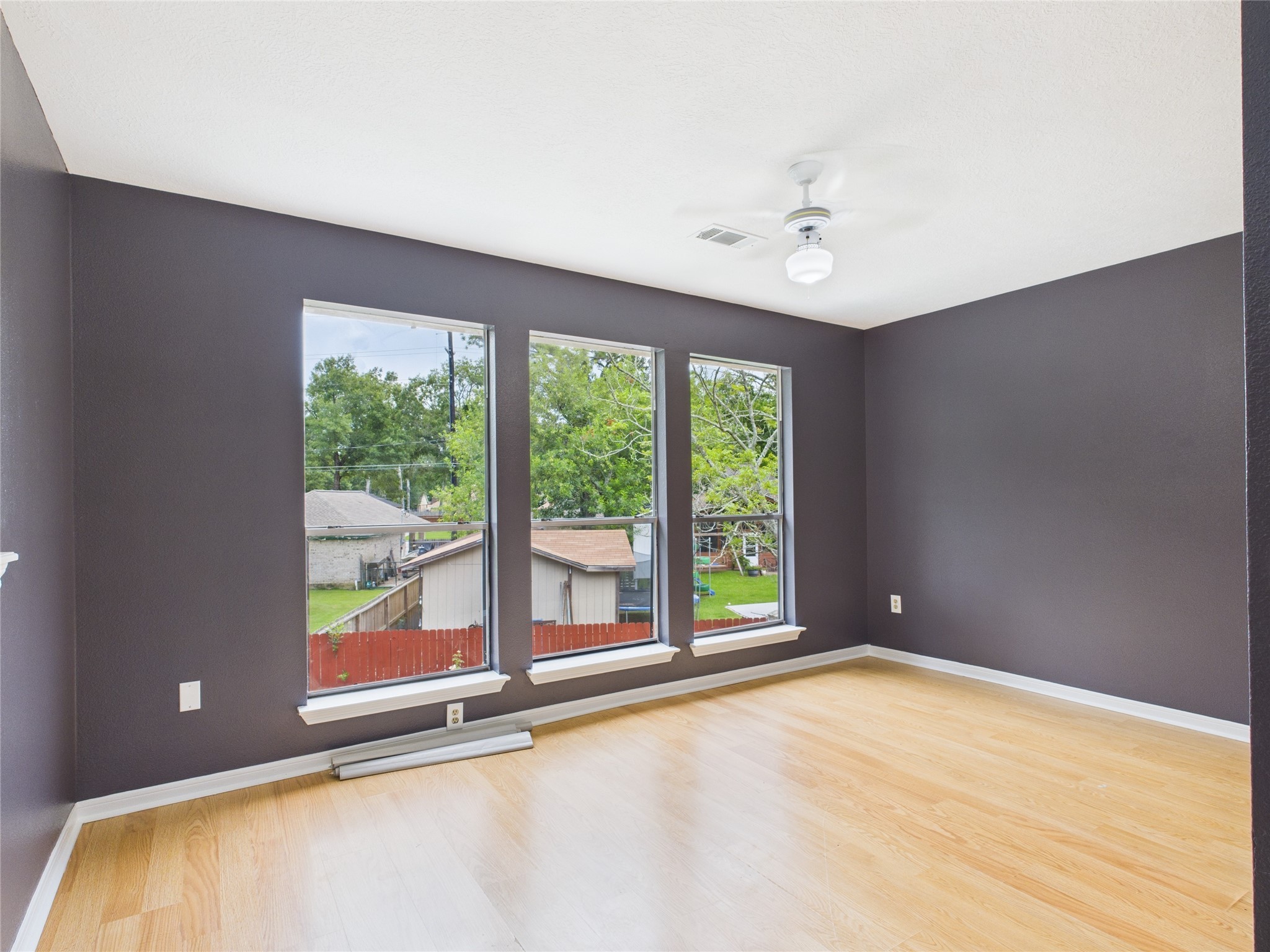 7107 Seminole Street Baytown, TX 77521 - Photo 15 of 33 Game Rooom