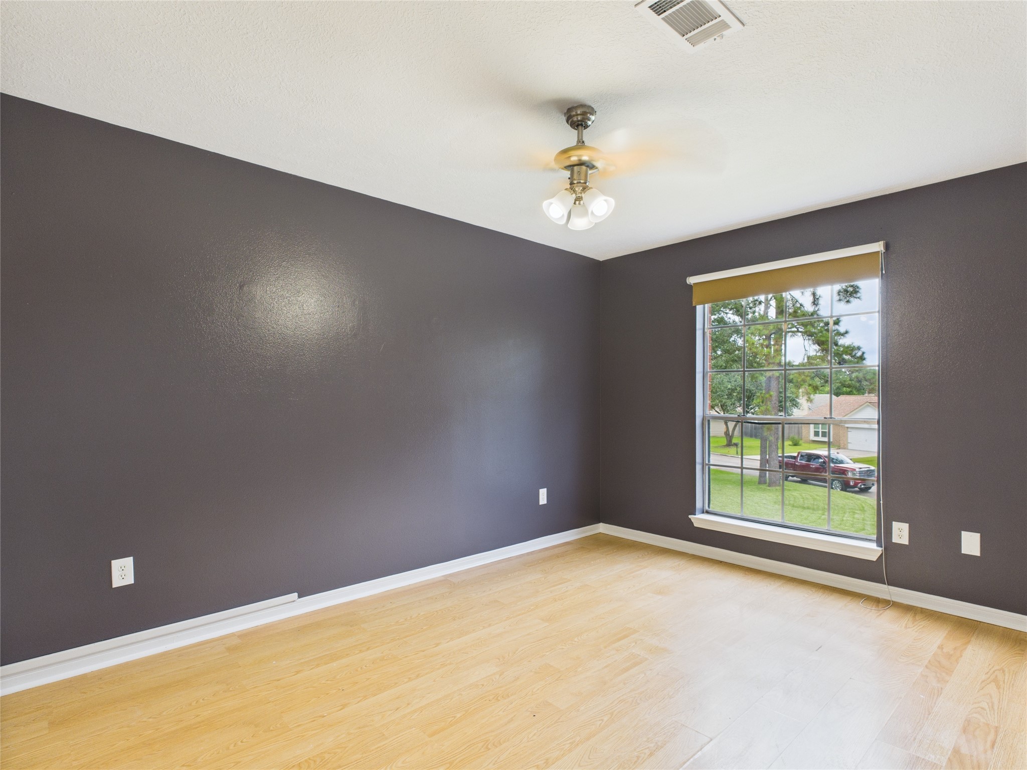 7107 Seminole Street Baytown, TX 77521 - Photo 17 of 33 Bedoom