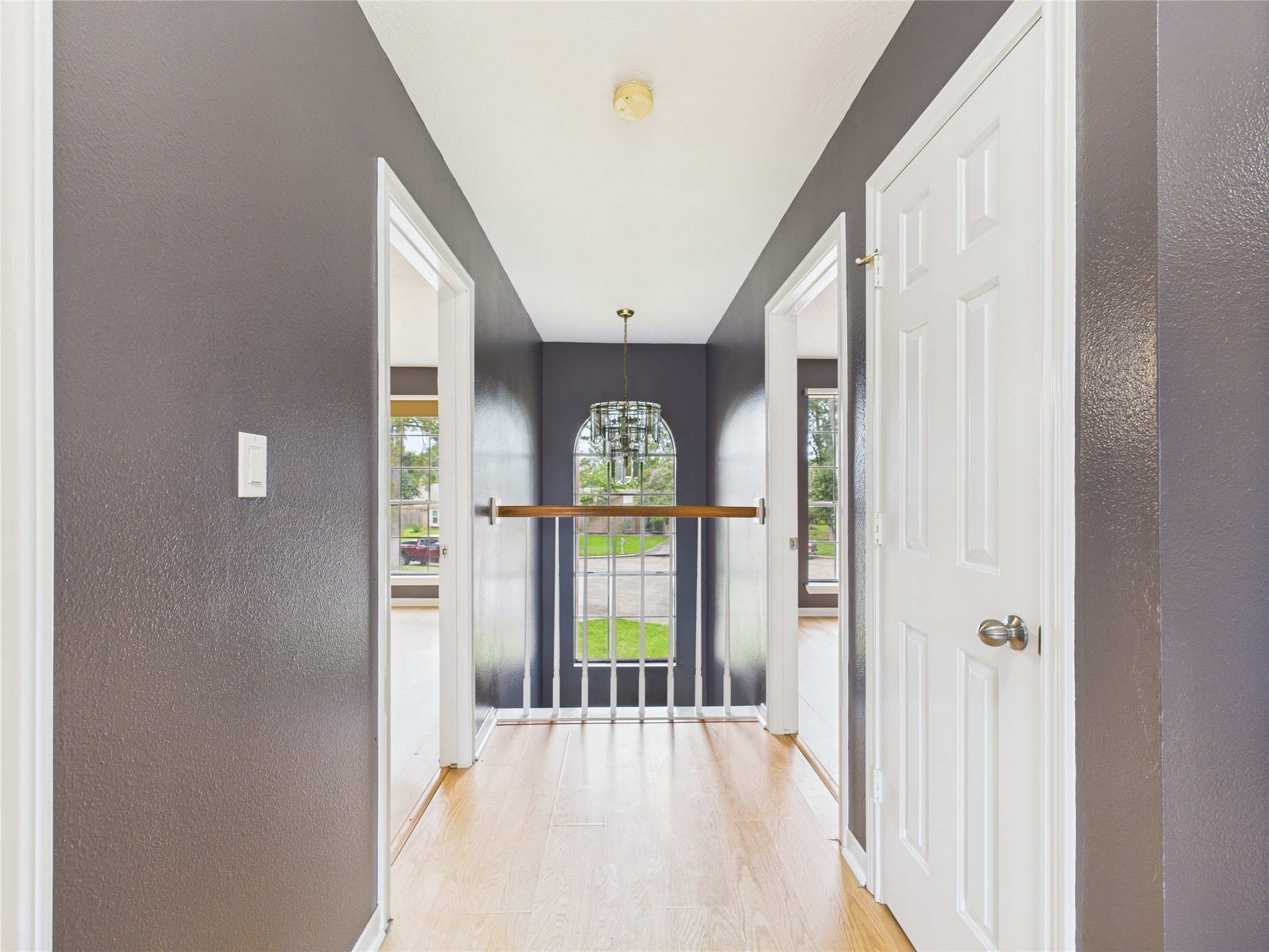 7107 Seminole Street Baytown, TX 77521 - Photo 18 of 33 Other