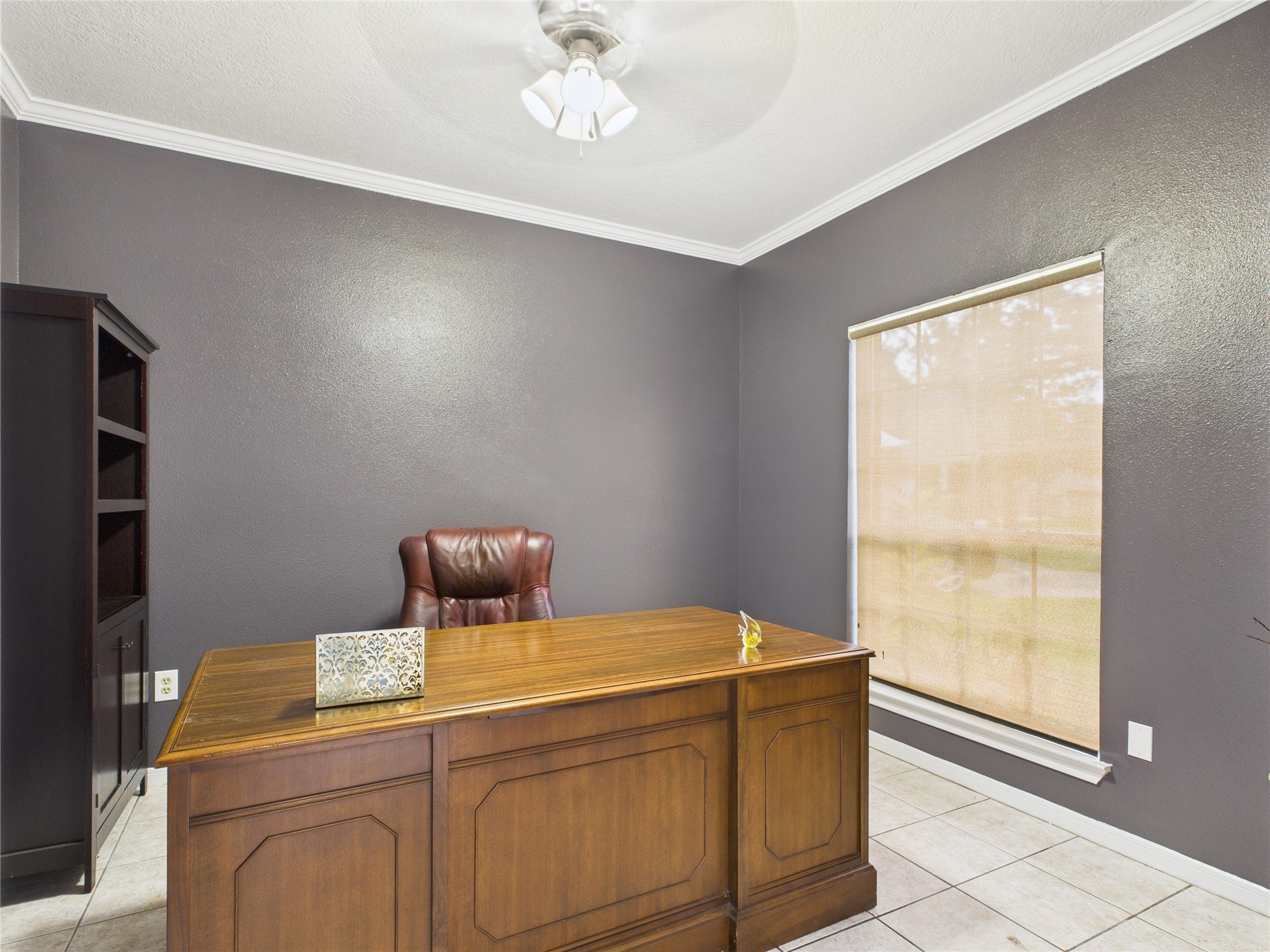 7107 Seminole Street Baytown, TX 77521 - Photo 7 of 33 Sitting Room