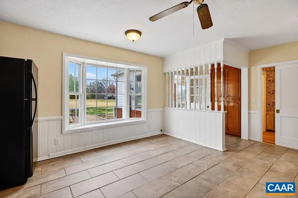 $330,000 | 5694 Patrick Henry Highway, Roseland, VA 22967