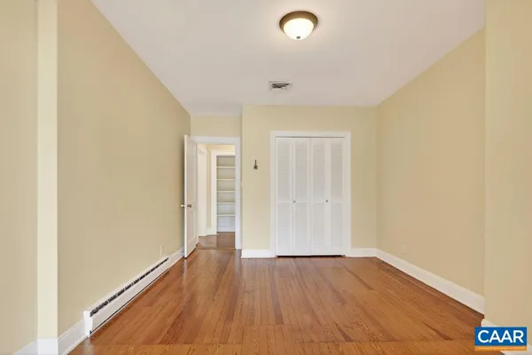$330,000 | 5694 Patrick Henry Highway, Roseland, VA 22967
