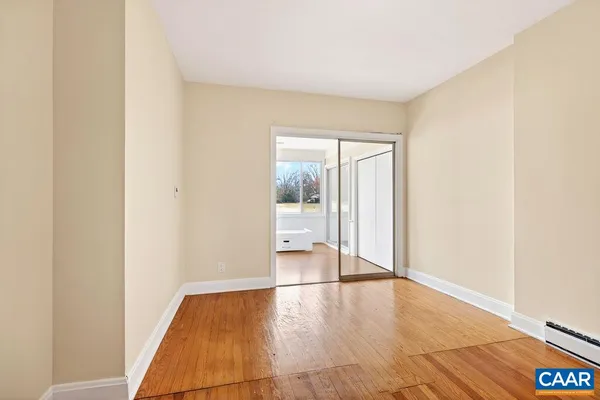 $330,000 | 5694 Patrick Henry Highway, Roseland, VA 22967