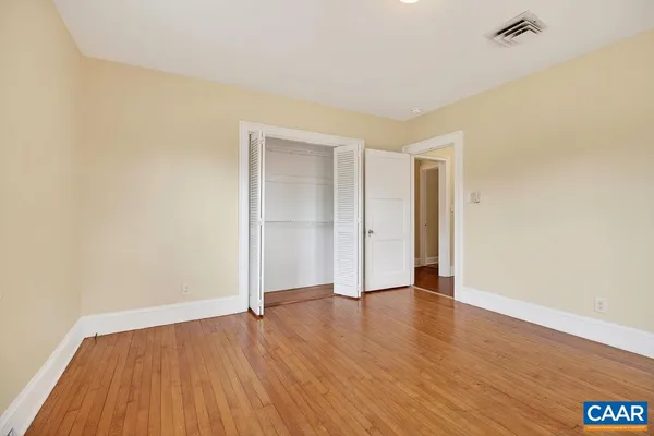 $330,000 | 5694 Patrick Henry Highway, Roseland, VA 22967