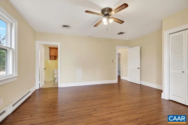 $330,000 | 5694 Patrick Henry Highway, Roseland, VA 22967