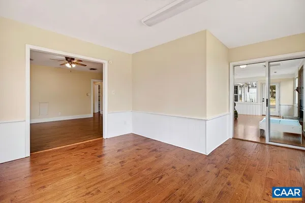 $330,000 | 5694 Patrick Henry Highway, Roseland, VA 22967