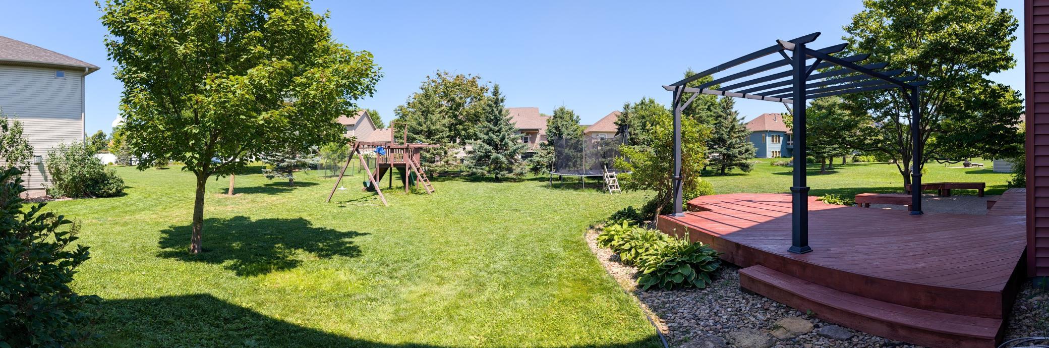 3411 Tralee Lane Northeast Rochester, MN 55906 - Photo 51 of 63 Gallery Image 51