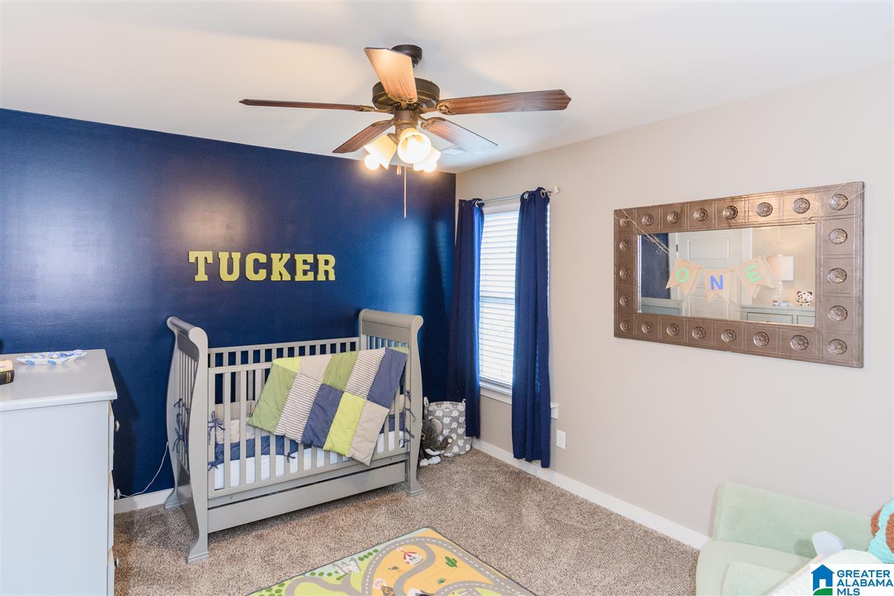 104 Ashleigh Road Helena, AL 35080 - Photo 21 of 28