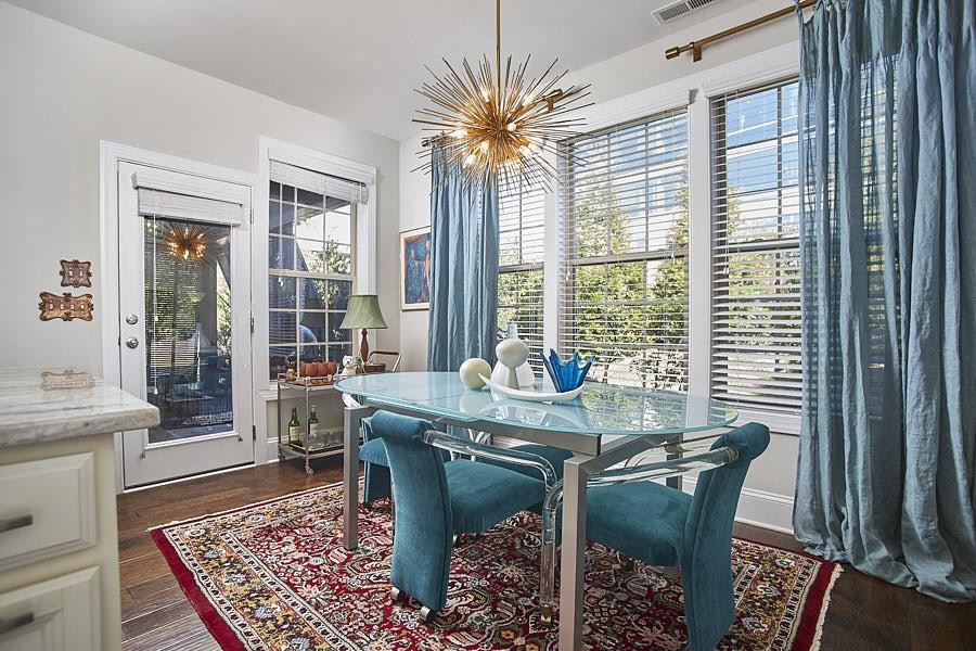 3904 Ivory Rose Lane Raleigh, NC 27612 - Photo 28 of 56 Photo 28