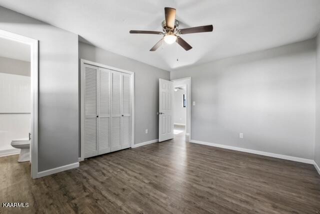 826 Fowler Street Clinton, TN 37716 - Photo 11 of 18 Gallery Image 11