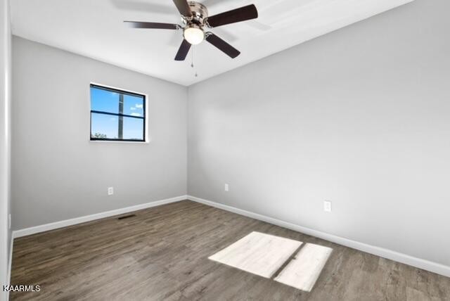 826 Fowler Street Clinton, TN 37716 - Photo 13 of 18 Gallery Image 13
