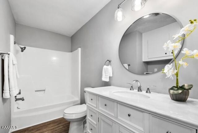 826 Fowler Street Clinton, TN 37716 - Photo 14 of 18 Gallery Image 14
