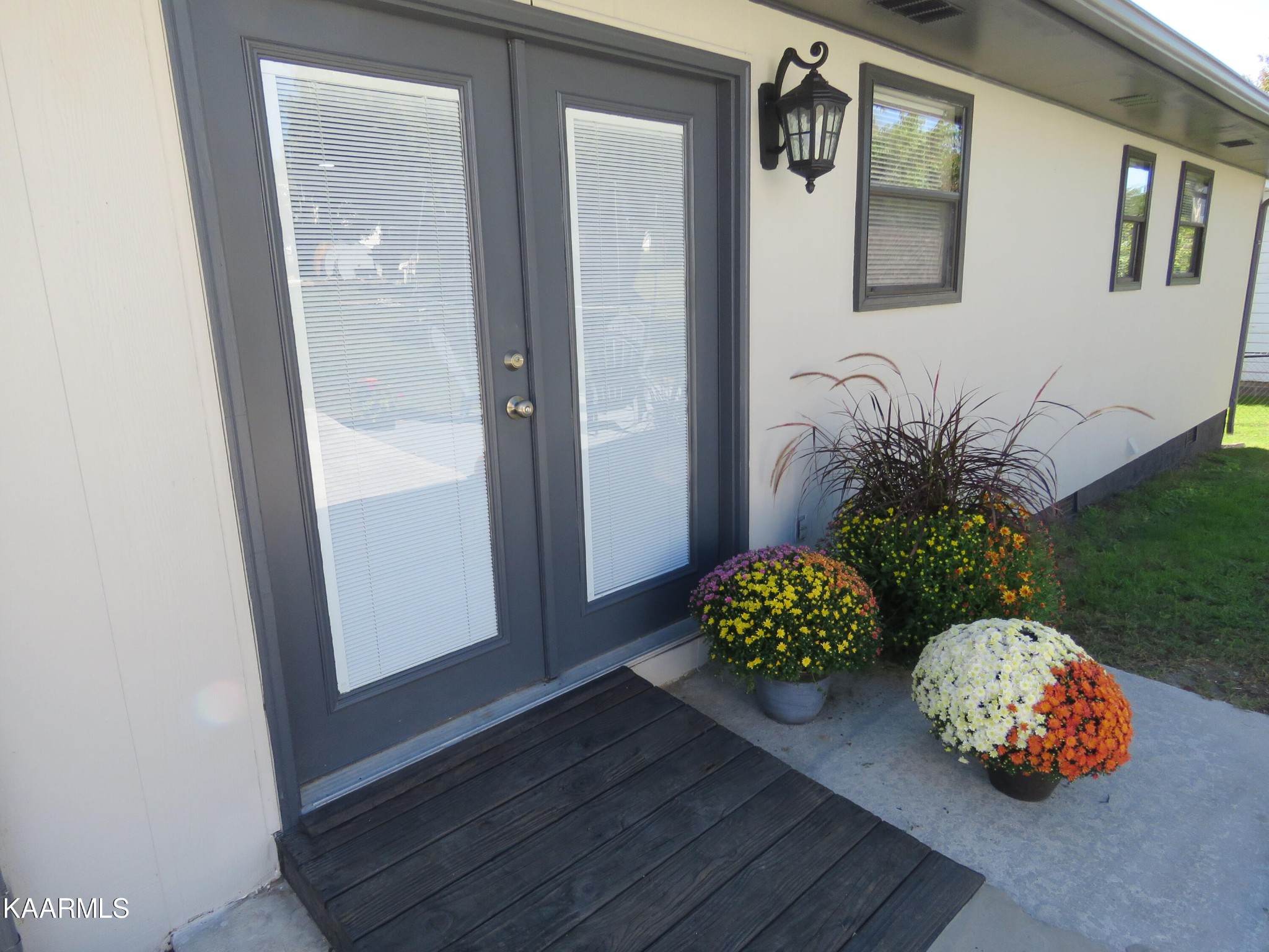 826 Fowler Street Clinton, TN 37716 - Photo 15 of 18 Gallery Image 15