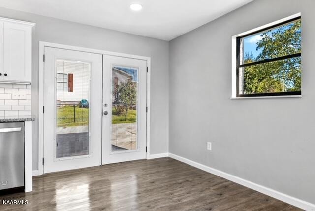 826 Fowler Street Clinton, TN 37716 - Photo 8 of 18 Gallery Image 8