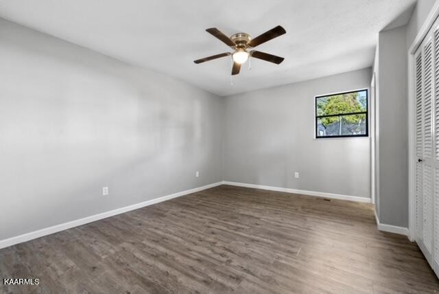 826 Fowler Street Clinton, TN 37716 - Photo 10 of 18 Gallery Image 10