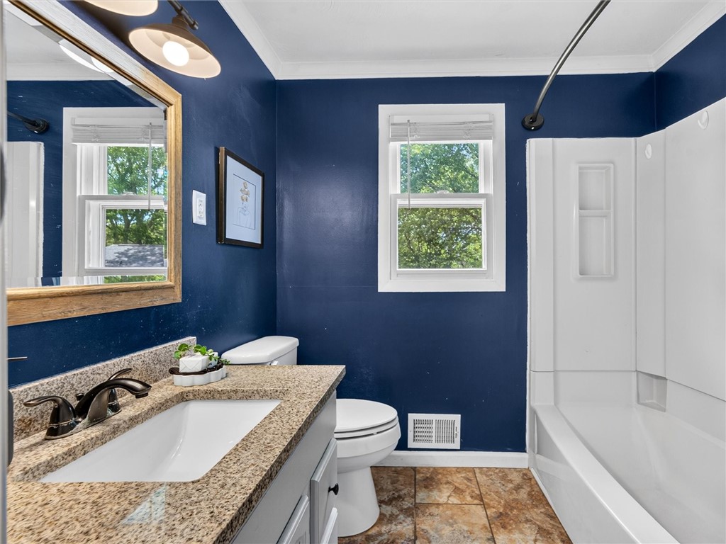 1328 Redman Road Hamlin, NY 14464 - Photo 20 of 35