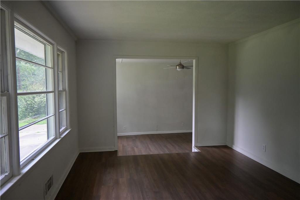 345 Forest Valley Road Southwest Lawrenceville, GA 30046 - Photo 47 of 67