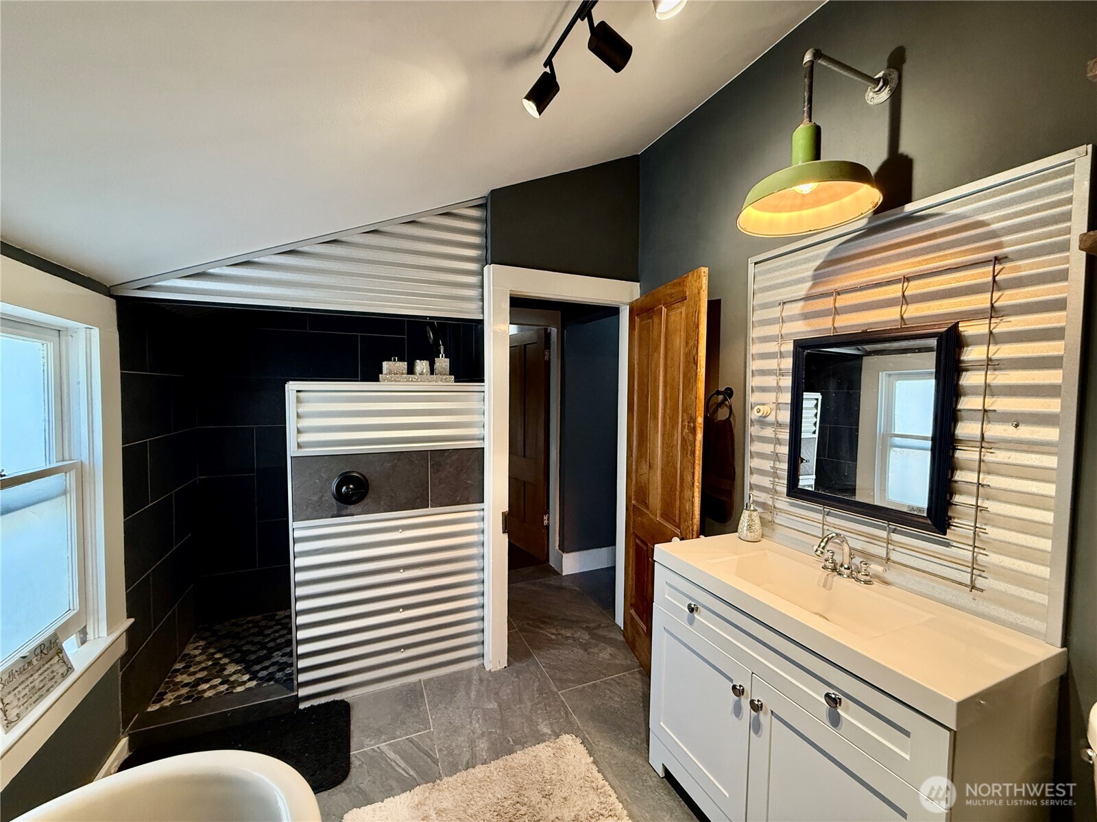 308 East Spring Street Dayton, WA 99328 - Photo 13 of 22