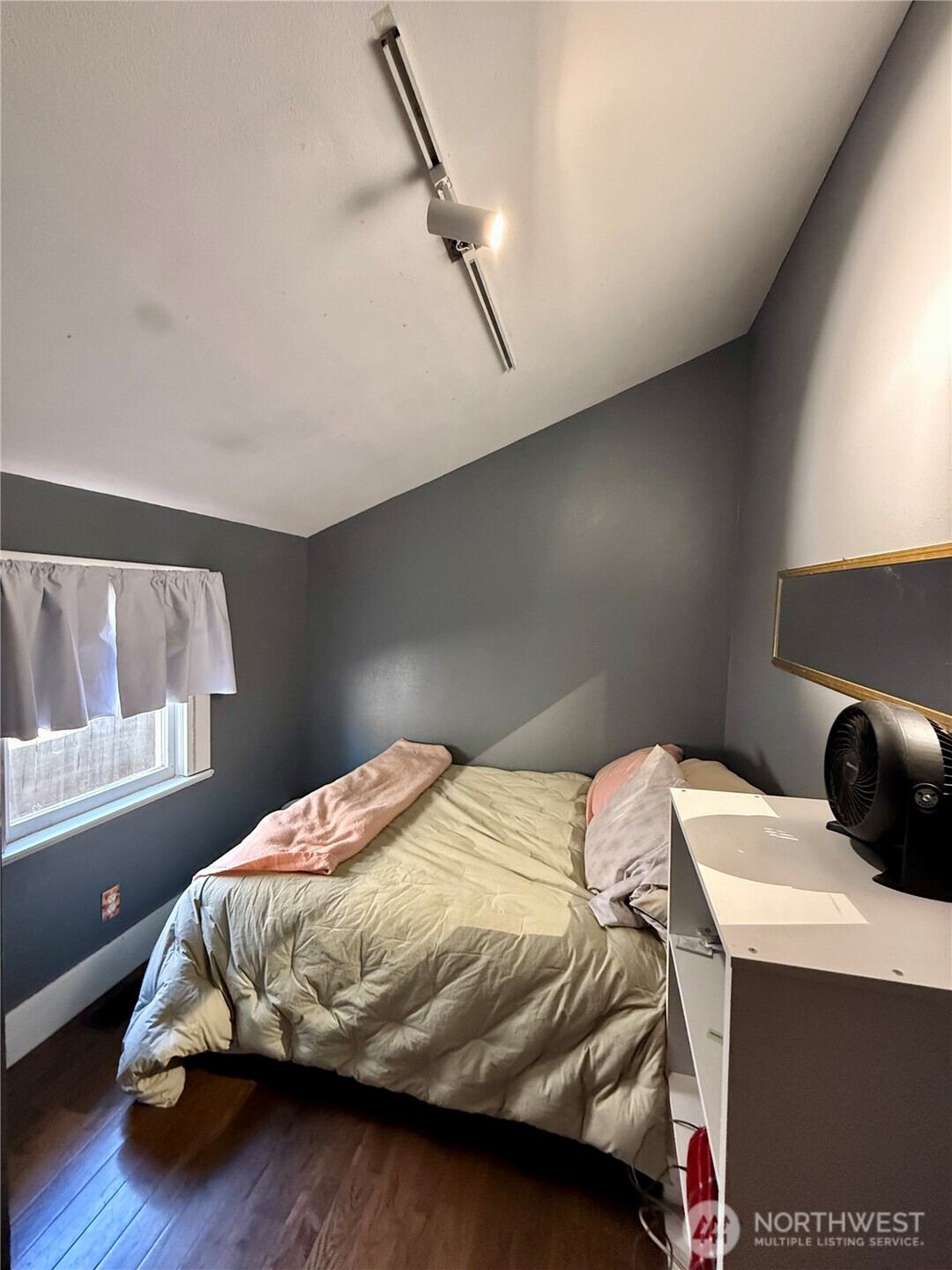 308 East Spring Street Dayton, WA 99328 - Photo 14 of 22