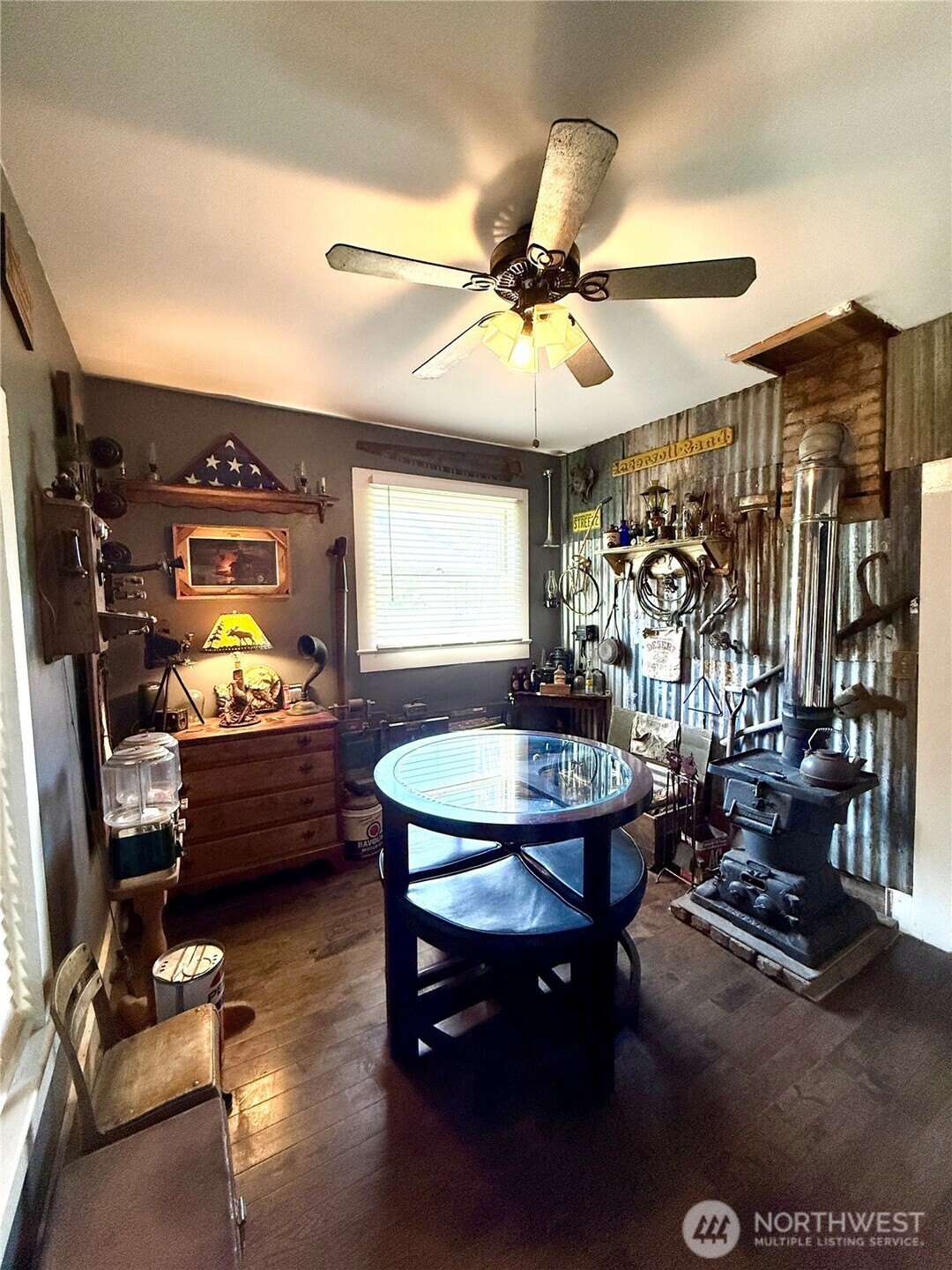 308 East Spring Street Dayton, WA 99328 - Photo 16 of 22