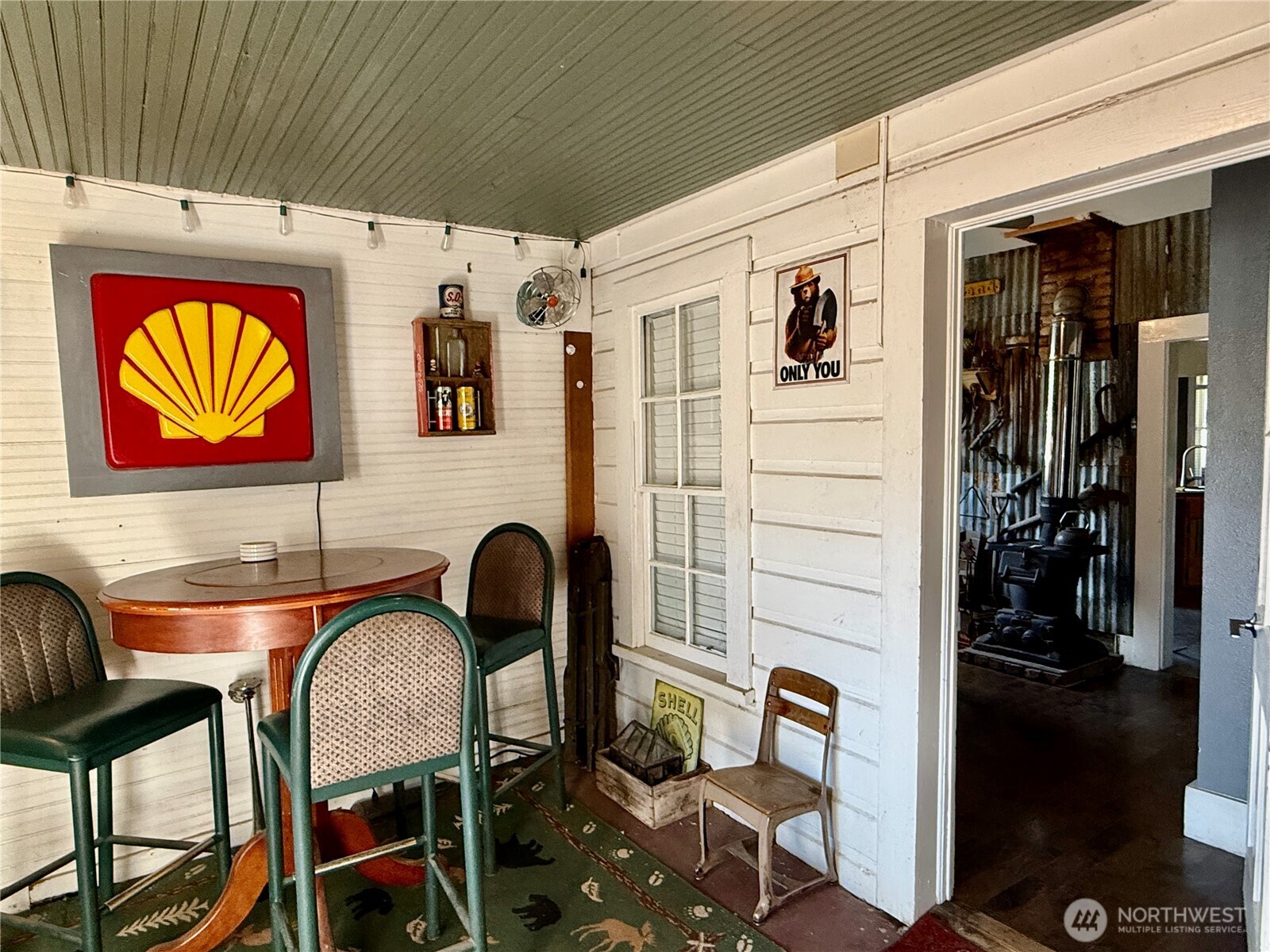 308 East Spring Street Dayton, WA 99328 - Photo 17 of 22