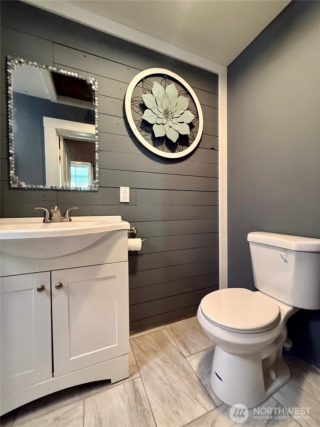 308 East Spring Street Dayton, WA 99328 - Photo 7 of 22