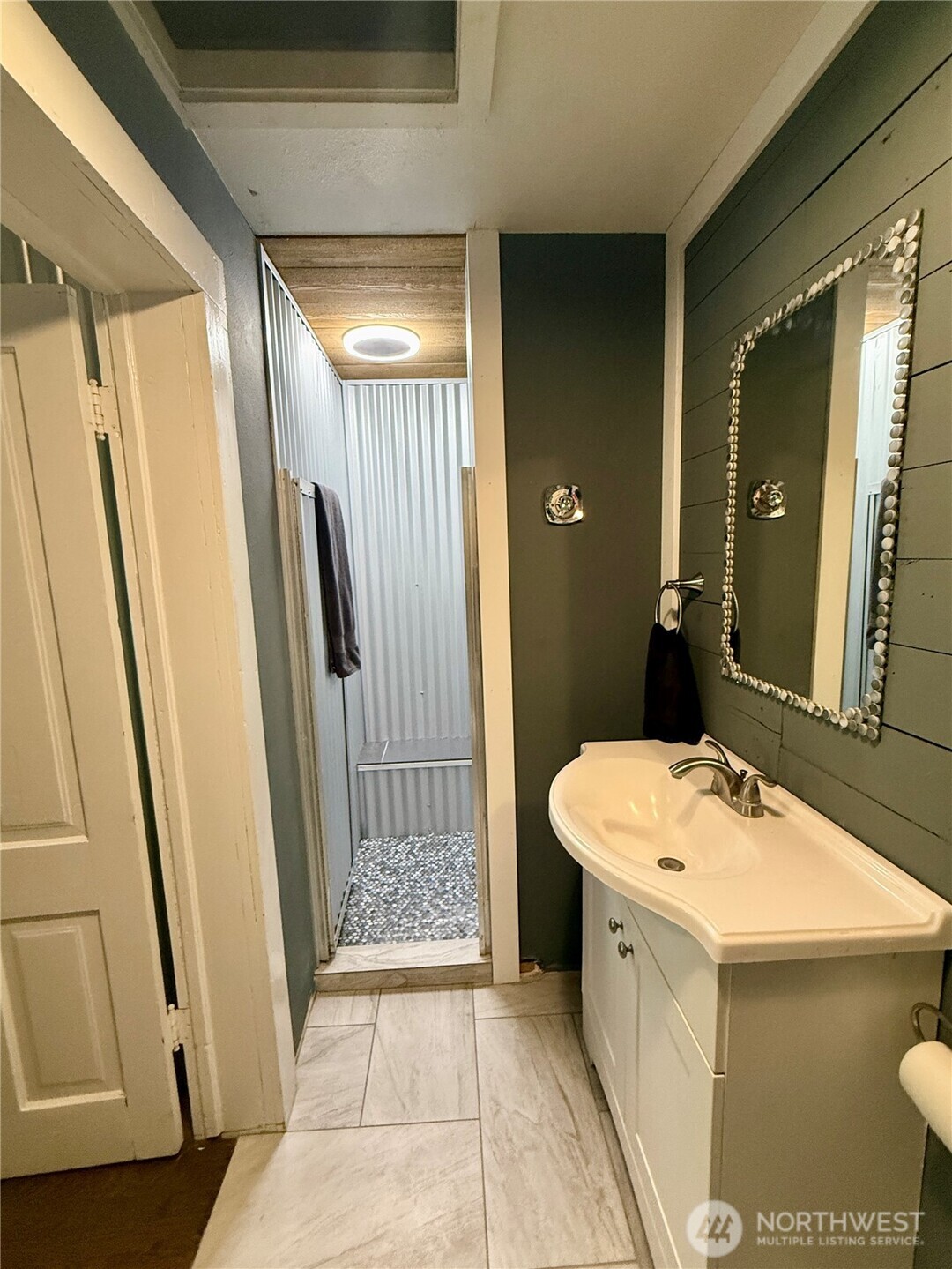 308 East Spring Street Dayton, WA 99328 - Photo 8 of 22