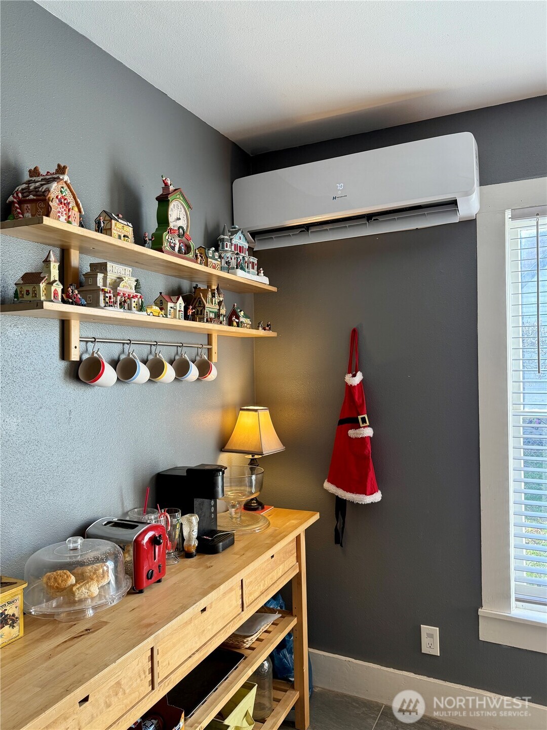 308 East Spring Street Dayton, WA 99328 - Photo 10 of 22