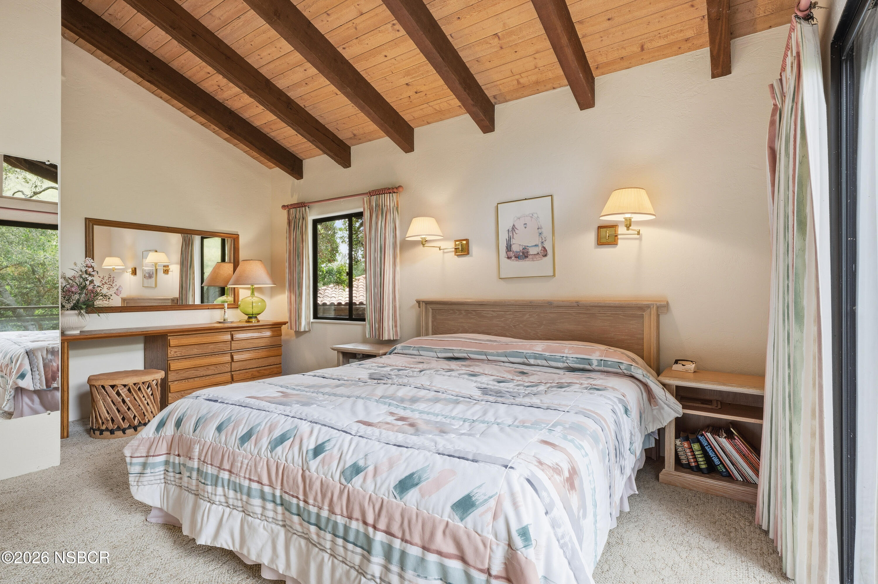2160 Rambling Oaks Road Santa Ynez, CA 93460 - Photo 48 of 72 2160-rambling-oaks-ranch-santa-ynez-ca-5
