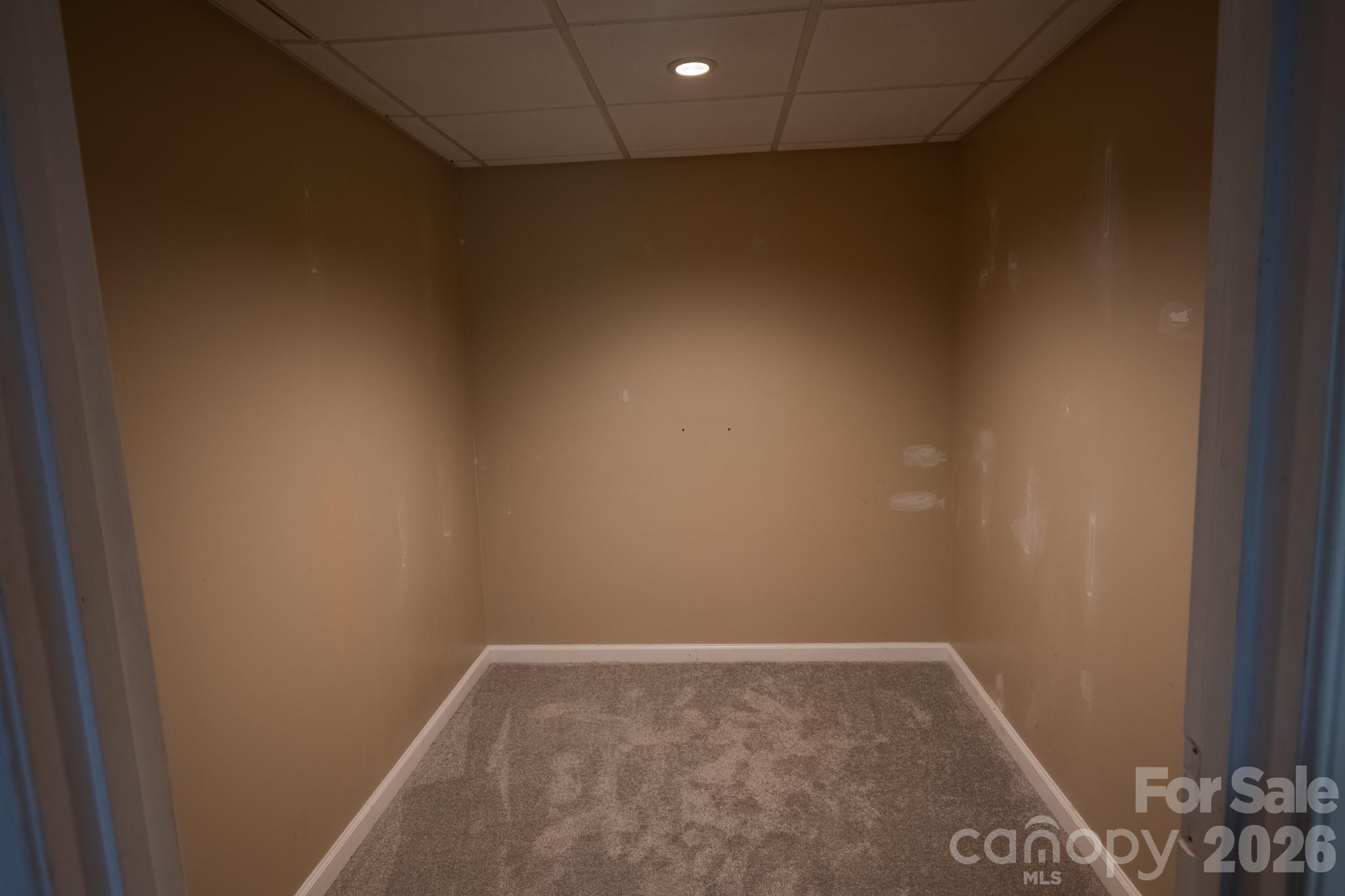 3122 Zion Church Road Hickory, NC 28602 - Photo 24 of 37