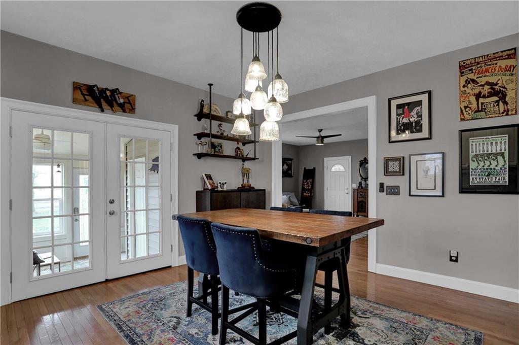 18909 Mule Barn Road Westfield, IN 46074 - Photo 11 of 59 Gallery Image 11