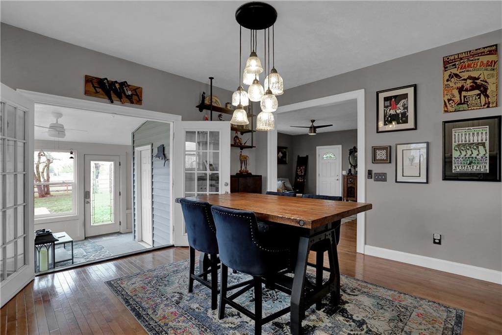 18909 Mule Barn Road Westfield, IN 46074 - Photo 12 of 59 Gallery Image 12