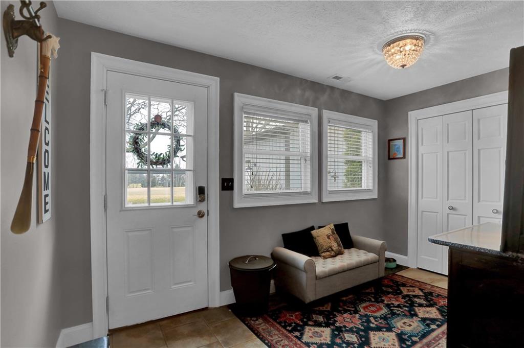 18909 Mule Barn Road Westfield, IN 46074 - Photo 16 of 59 Gallery Image 16