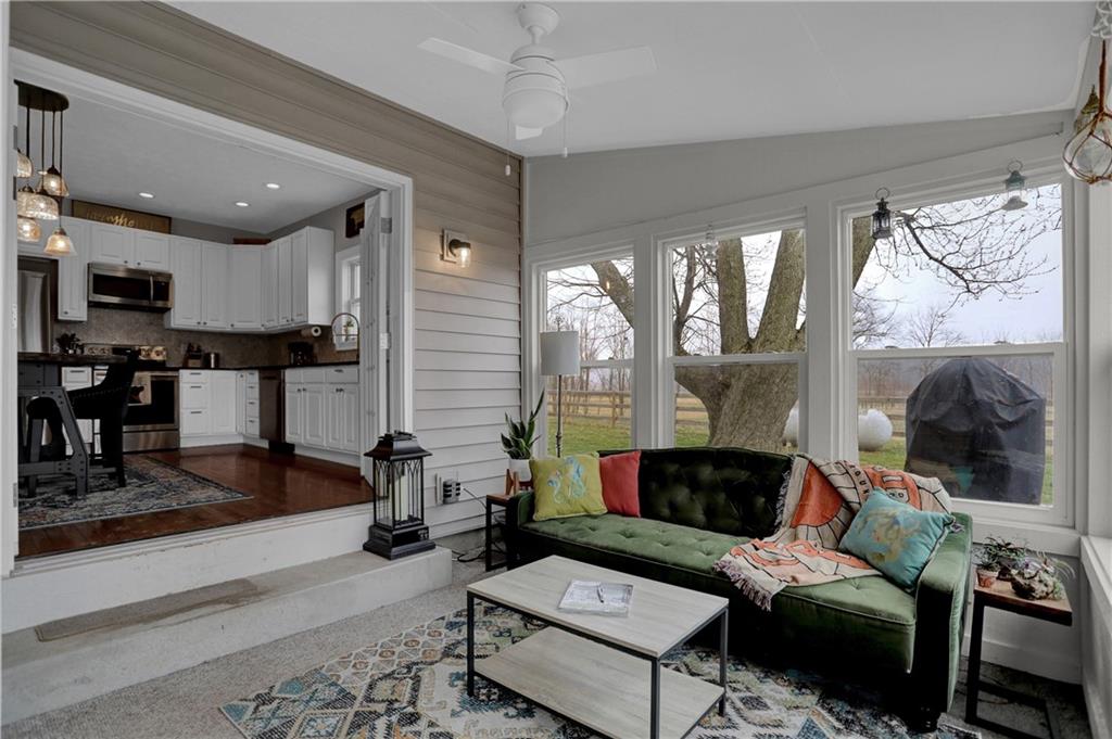 18909 Mule Barn Road Westfield, IN 46074 - Photo 20 of 59 Gallery Image 20