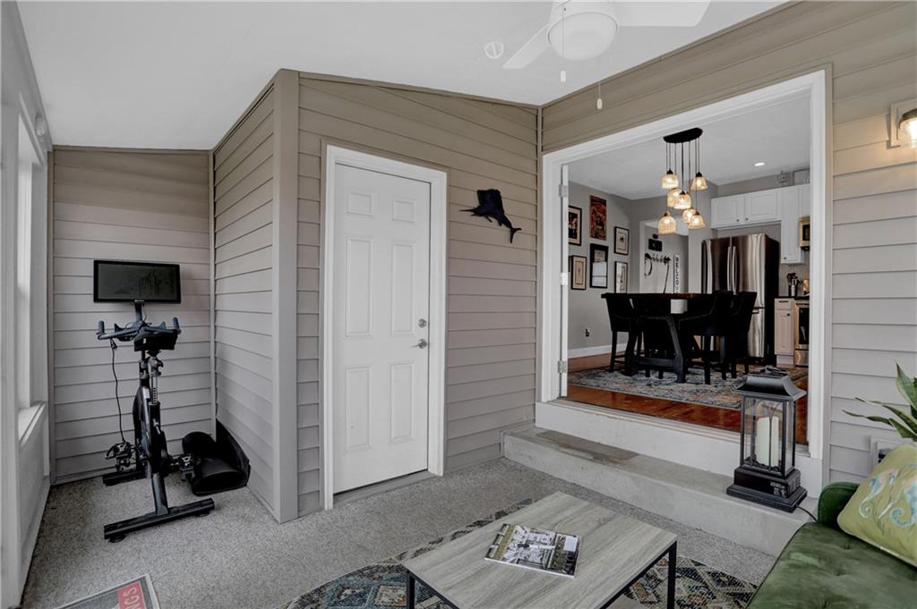 18909 Mule Barn Road Westfield, IN 46074 - Photo 21 of 59 Gallery Image 21
