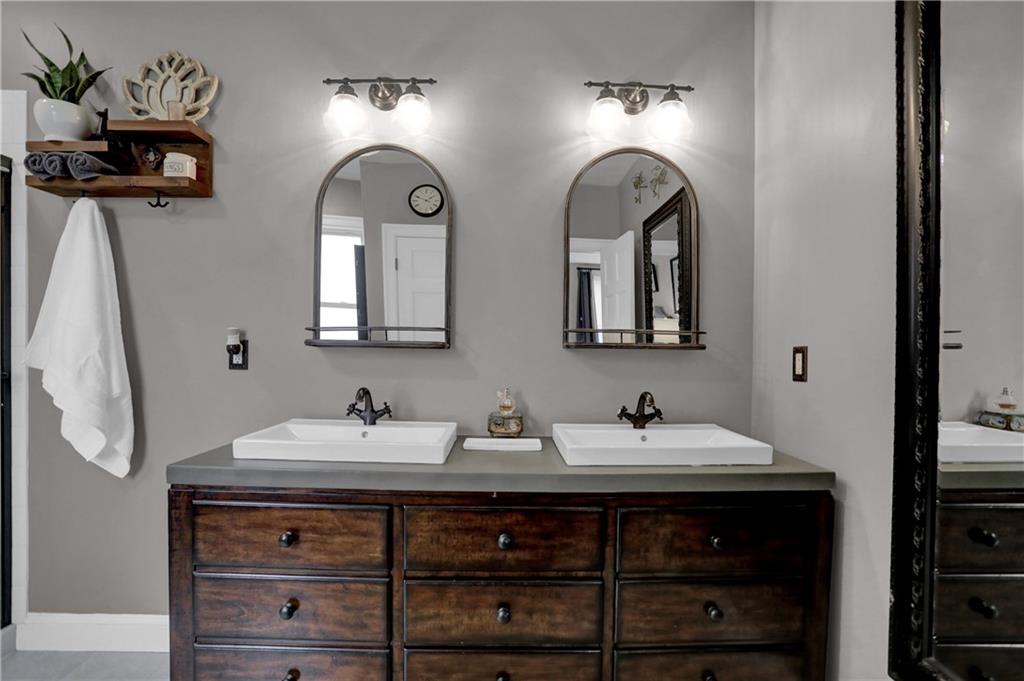 18909 Mule Barn Road Westfield, IN 46074 - Photo 25 of 59 Gallery Image 25