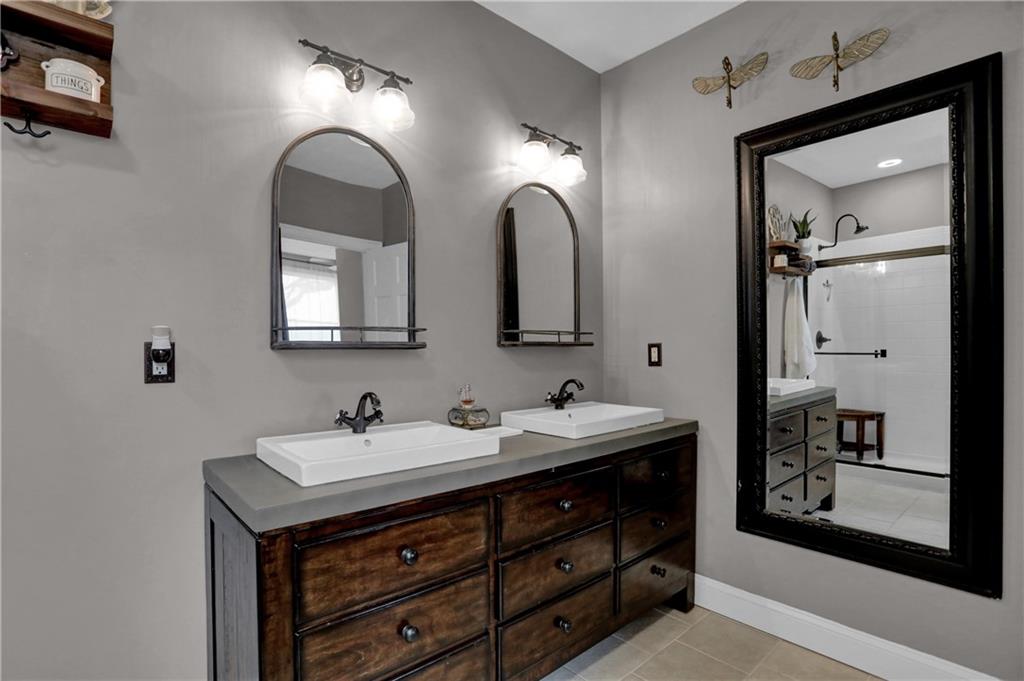 18909 Mule Barn Road Westfield, IN 46074 - Photo 26 of 59 Gallery Image 26