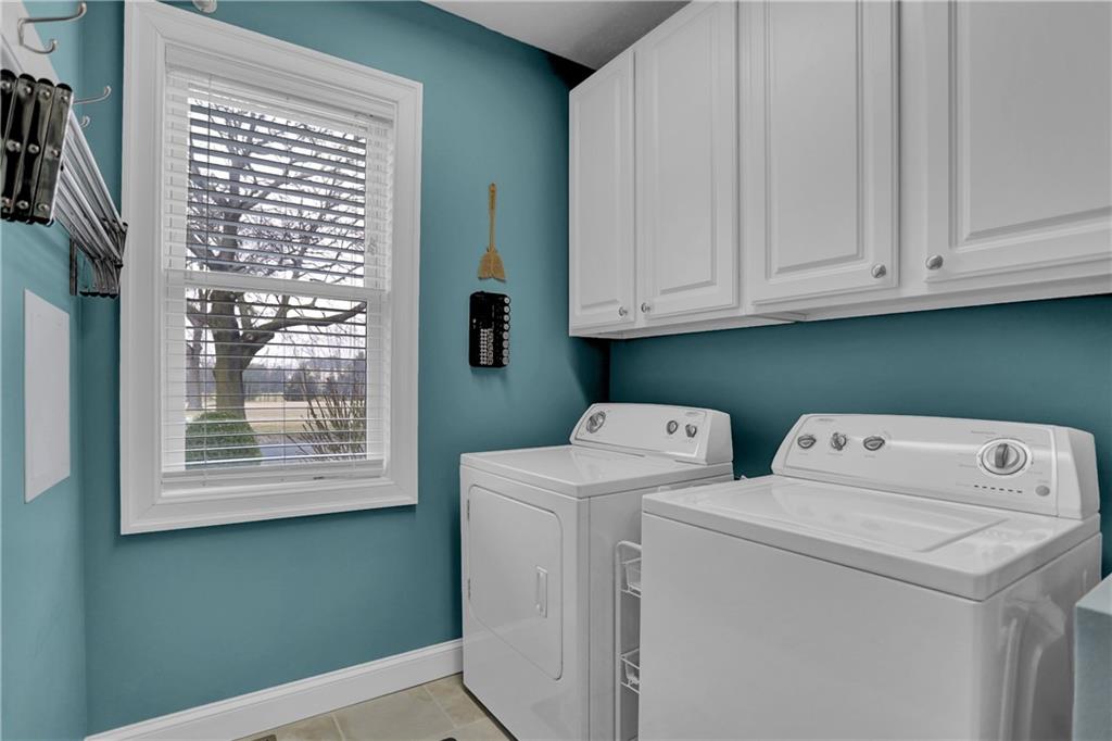 18909 Mule Barn Road Westfield, IN 46074 - Photo 29 of 59 Gallery Image 29